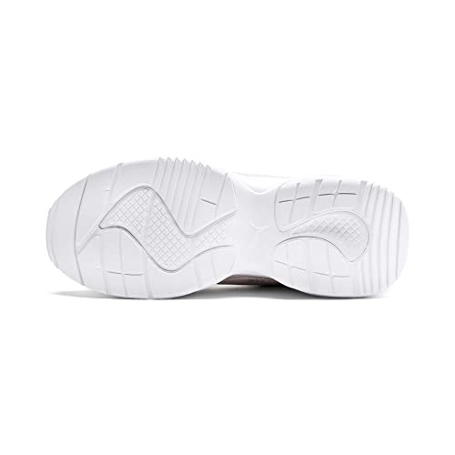 Image of Puma Women's Cilia Sneaker