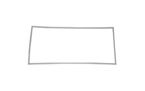 Joint De Porte RÉfrigÉrateur