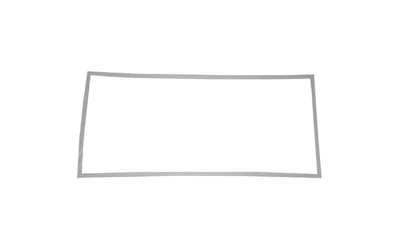 Joint De Porte RÉfrigÉrateur