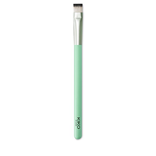 Kiko MilanoSmart Concealer Brush 100