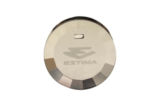 g^GXeB} 50nԗp vbVX^[gXCb` NX^ GWX^[gJo[ X^[g{^ p[c hXAbvANZT[ [sAi]