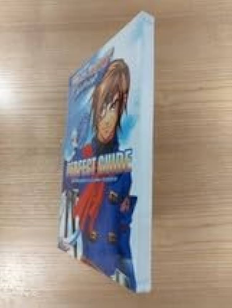 Amazon.co.jp: D2106 書籍 エターナルアルカディア レジェンド