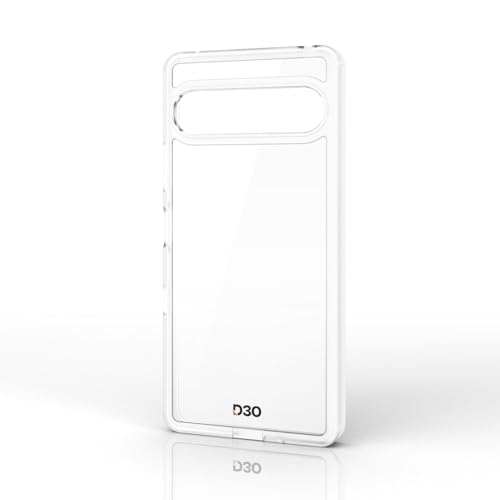 GR Xperia 10 VII(SO-52F) P[X Jo[ NA D3Of ϏՌ Ռz nCubh TPU dx5H GA[NbV Jی Xgbvz[t NA PM-X252D3OTCR