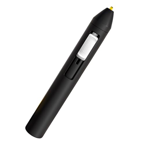 zbggڒ܃^Cv C nZyXeBbNƒp[ddH USB C [dڒ