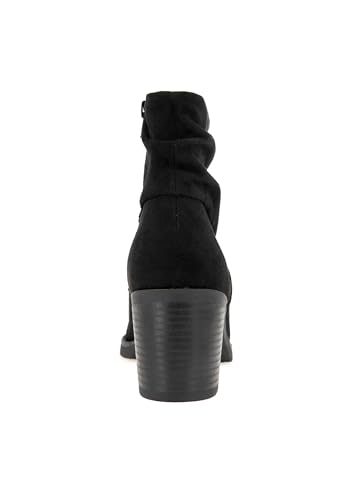 kensie Women's Jiannis Fashion Boot2