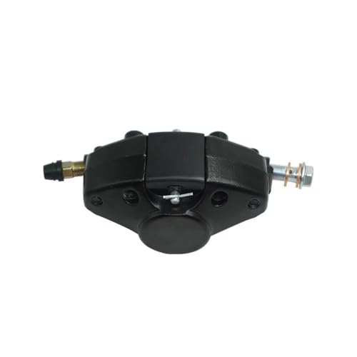Étrier de pompe de frein inférieur moto PX125 pour rouler en ville