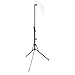 ProMaster Pop-up Background and Reflector Stand, (Model 2928)