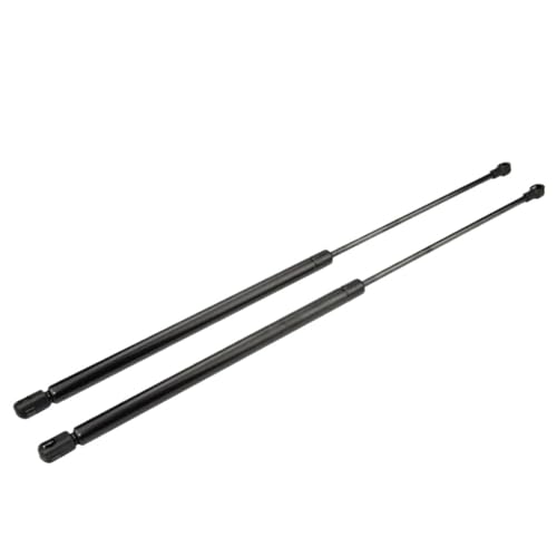 Supports de hayon arrière 87170-1F110 pour Kia Sportage 2005 à 2010
