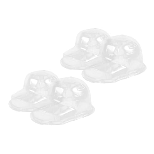 DECORNIJIA 4 LbvVFCp[ p싅XfBXvCz_[ hohό`vX`bN[bN ƂX܌XqۊǃP[X