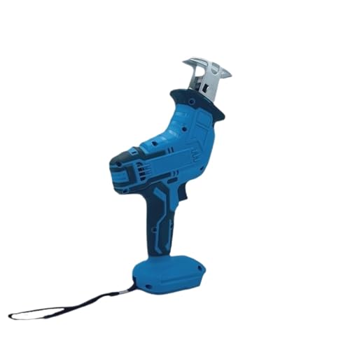circular saw, Sierra Recíproca Inalámbrica, Herramienta De Corte Tubos Metal Con Cadena Velocidad Ajustable,para cortar PVC
