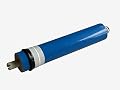 RO Membrane 100 gallons per day (GPD) | Replacement membrane for Under the Sink RO Systems