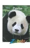 Tumble into the Curious World of Pandas (Zoobooks Series)