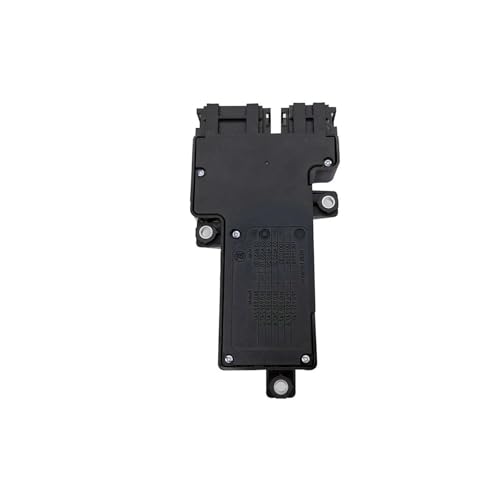 Interrupteur de réglage de siège Seat Alhambra finition origine gauche 8K0959747C
