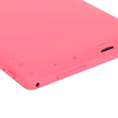 Vbestlife キッズ用7インチタブレット Q88 の商品画像 8