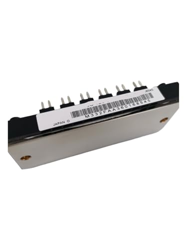 Module triac 2MBI450U4E-120-50 diode thyristor pour onduleur