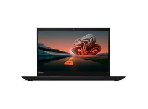 Amazon.co.jp: 【整備済み品】Lenovo ThinkPad X13 Gen1 13.3インチFHD