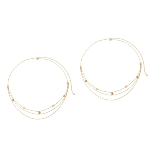 iplusmile 2\ `F[ `F[ ̃r[`p [XWG  