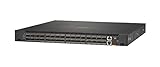  HPE Aruba Central on-Premises Foundation - Subscription Licence (5 Years) - 1 Switch - ESD