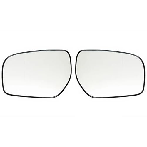 Compatible With Koleos 2012 2013 2014 2015 2016 Ή Eq[^[tEBO A~[KX OEM 963668842R 963659231R hA~[KX(A pair)