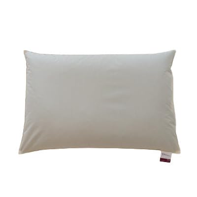 ZNg 216ʂ肩ZNgIXɍsȂĂAZ~ I[_[Ch  VOTCY (63×43cm) W`  f(YpCv)