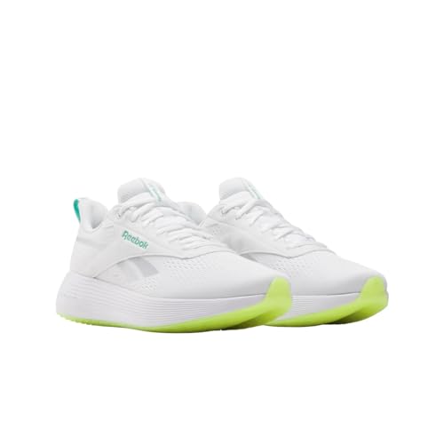 Image of Reebok Unisex Adult DMX Comfort +