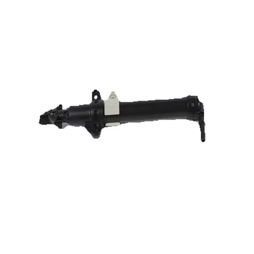 Buse de lave-phares droit pour Grand Cherokee 2016-2022 | 68349872AB