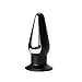 Zeus Electrosex Anal Plug
