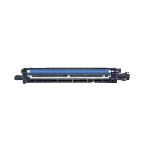 Unité de développement Xerox AltaLink C8045 C8055 pour rapports professionnels