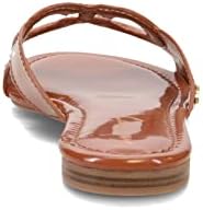 Circus NY Women's, Cate Sandal | Image 4
