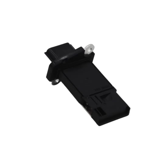 Débitmètre d'air stoppe la surconsommation sur Nissan Titan et Frontier capteur MAF 22680-7S000