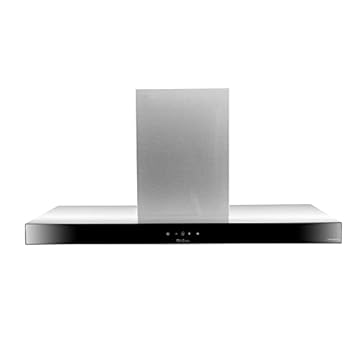 Coifa, Pco90i, 220w, Cinza, 220v, Philco