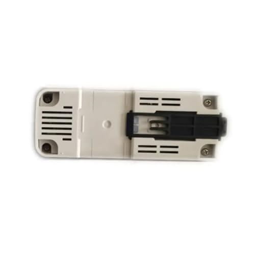 Controlador de Sensor N-R2 regulador digital inteligente para domótica 4