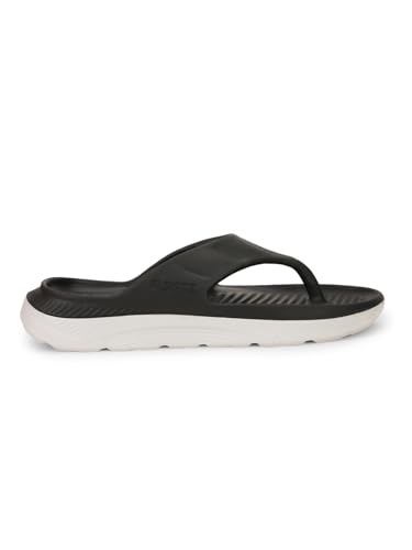 Image of Floatz Men's Slipper