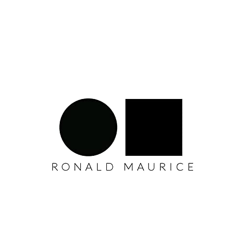 Ronald Maurice