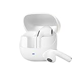 ecouteur sans fil tws i12 【Bluetooth 6.0】La toute nouvelle technologie Bluetooth 6.0 assure une vitesse de connexion plus rapide. Elle permet un appariement stable en seulement 1 à 2 secondes et améliore considérablement la stabilité du signal pour éviter toute déconnexion soudaine dans les situations d’utilisation quotidienne.