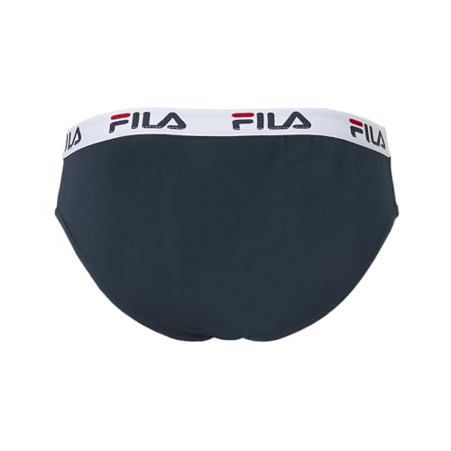 Slips Fila Homme Slip Paquet de 1 EU - vue 9