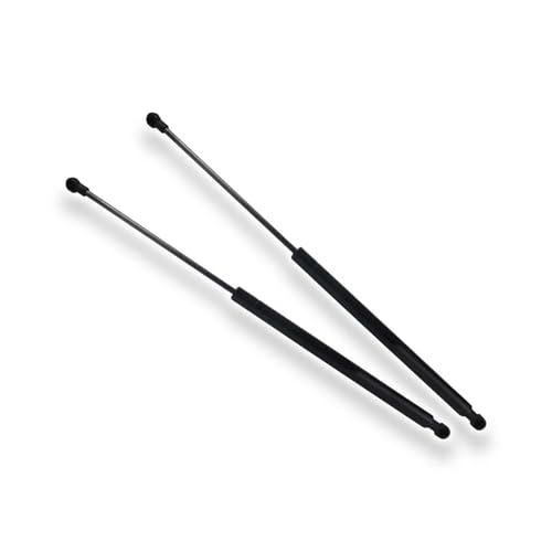 Jambe de force de levage 904504EA1A à assistance fluide Qashqai