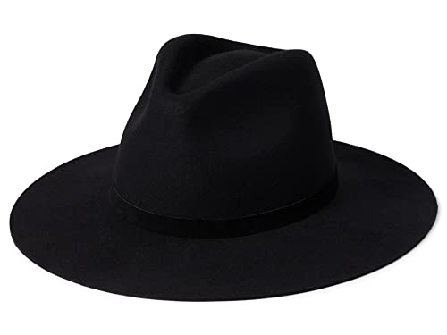 Image of Lack of Color Women's The Grove Hat