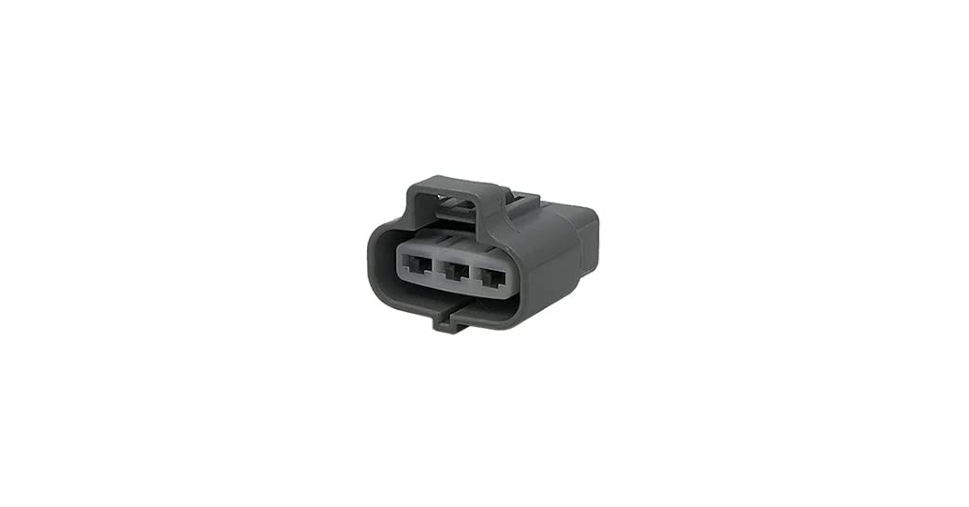 Amazon | 純正品番(相当品又は同等品)：90980-10841