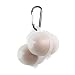 Boîte De Rangement Pour Oeufs Conteneur Cuisine Réfrigérateur Organisateur D'oeufs Conteneur À Oeufs Portable, Poignée Intégrée Plateau Protecteur D'oeufs 2 Grille Pour Camping En Plein Air