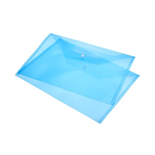 10 A4 t@CtH_[ vX`bNtH_[ Xibv ސ t@CobO t@CO[obO [p(Blue)