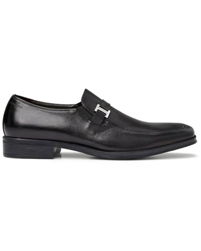 Bruno Magli Men's Pivetto Oxford2