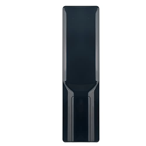 VINABTY 076E0RX011 Replacement Remote Compatible with Pioneer BLU RAY Player XW-NA1K-K XWNAV1K XWNAV1KK - Image 2