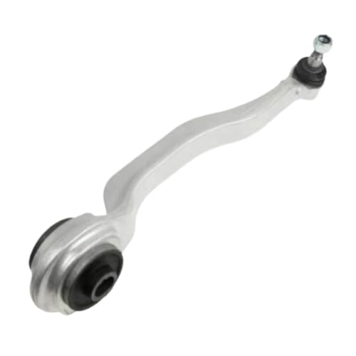 �t�����g���A�T�X�y���V�����X�g���[�g�R���g���[���A�[�� C�N���X W204 C204 S204 ����� E�N���X�ƌ݊������� - ���i�ԍ� 2043306711 ����� 2043306811 ���܂�(Right 2043306811)