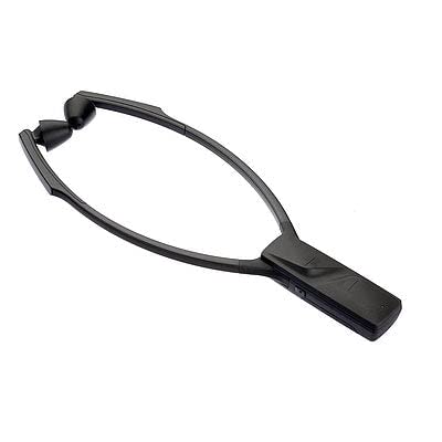 Sennheiser RR 2000