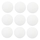 Photo Gallery alipis carta da filtro qualitativa da laboratorio 100 fogli assorbenti per esperimenti design semplice e flessibile alta durata e velocità filtraggio variabile Photo Gallery alipis carta da filtro qualitativa da laboratorio 100 fogli assorbenti per esperimenti design semplice e flessibile alta durata e velocità filtraggio variabile