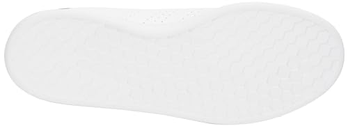 adidas Men's Sneakers2