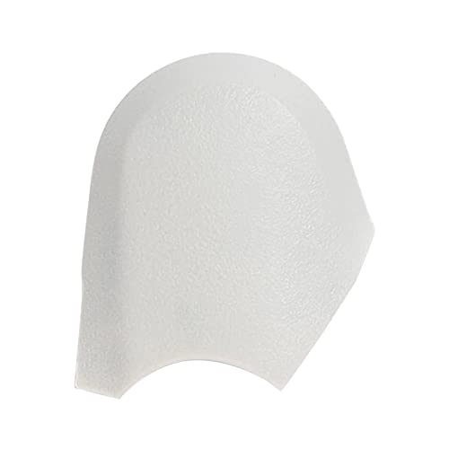 L R Maintenance for Protection Cap Replacement Repair for Mini 3 Pro