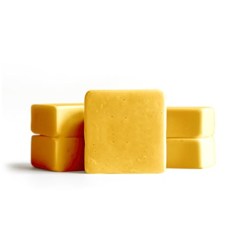 Image of Magnesium Glycinate Soft Chews, Pineapple Flavor.Chewable Sugar Free Potassium Magnesium Chews with Magnesium Glycinate, Vitamin D, B6, and CoQ10 for Calm Support & Sleep for Adults, 60 Days Supply