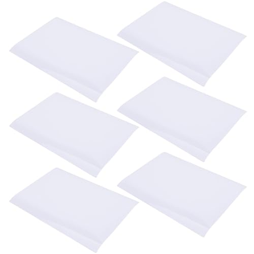 DIKACA 6�� ���t�����^�z���C�g�{�[�h �①�ɗp�����p�t�� ���������\ �J��Ԃ��g�p�\ �� �I�t�B�X �w�Z�Ή�